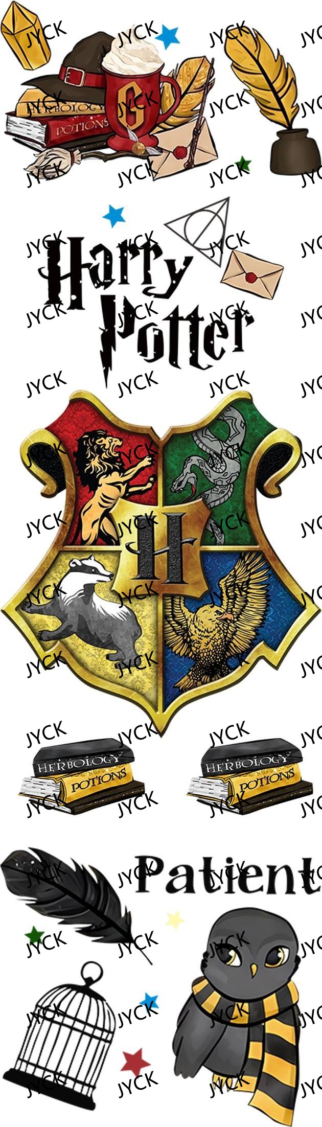3647
